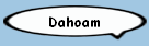 Dahoam