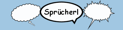 Spr�cherl