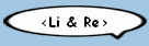 <Li & Re>